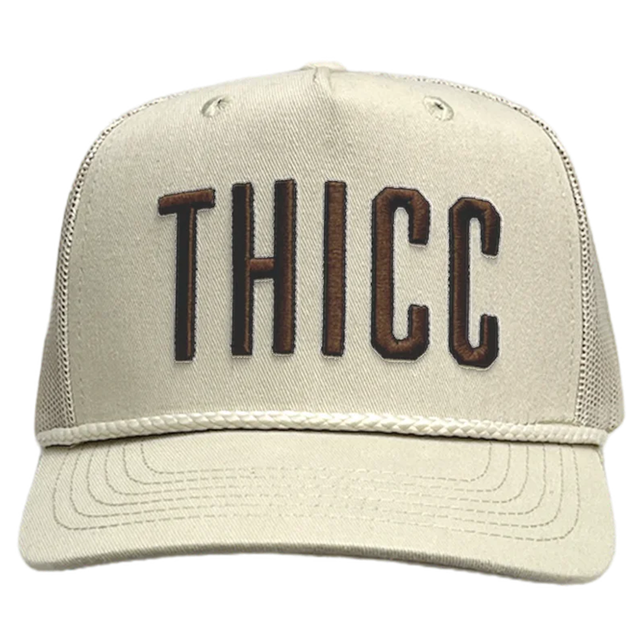 Thicc Hat - Official Lauren Alaina Store